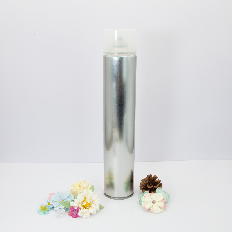 Cleaning agent container