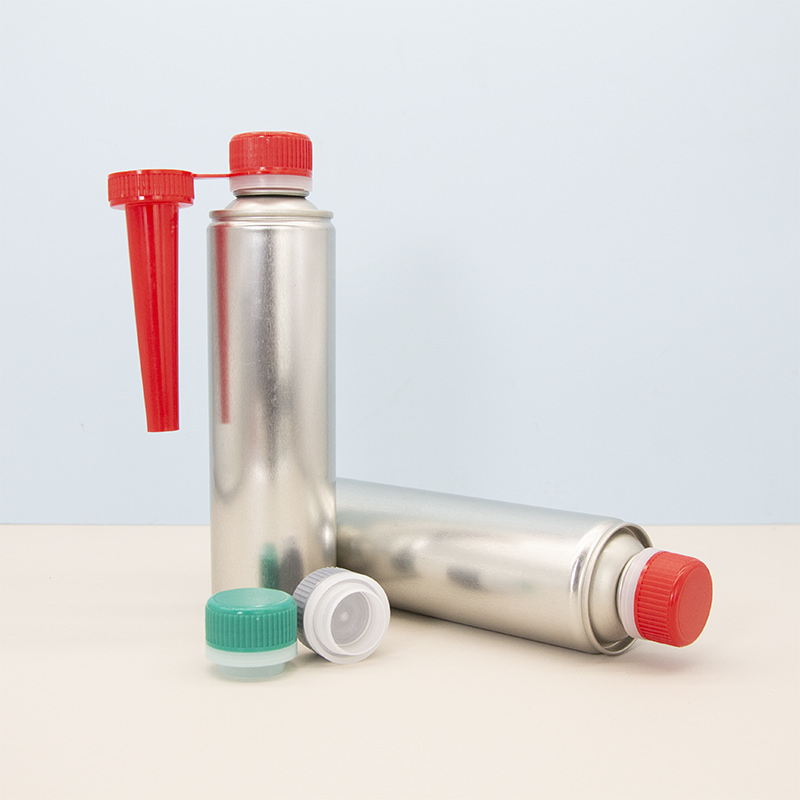 300ml fuel additive can