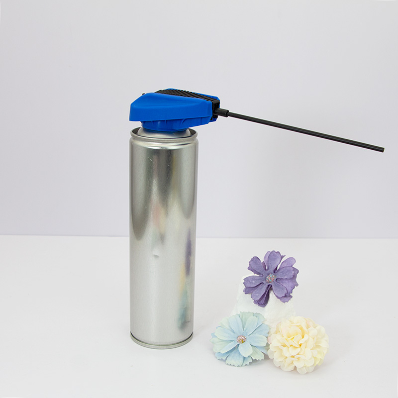 empty Paint tinplate Cans