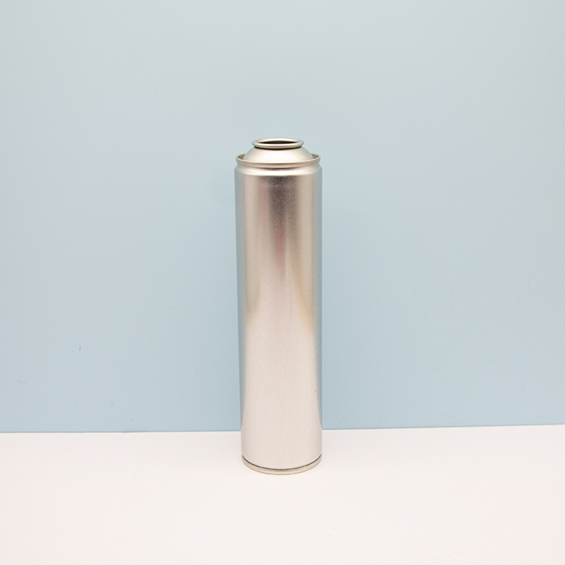 automotive degreaser spray can